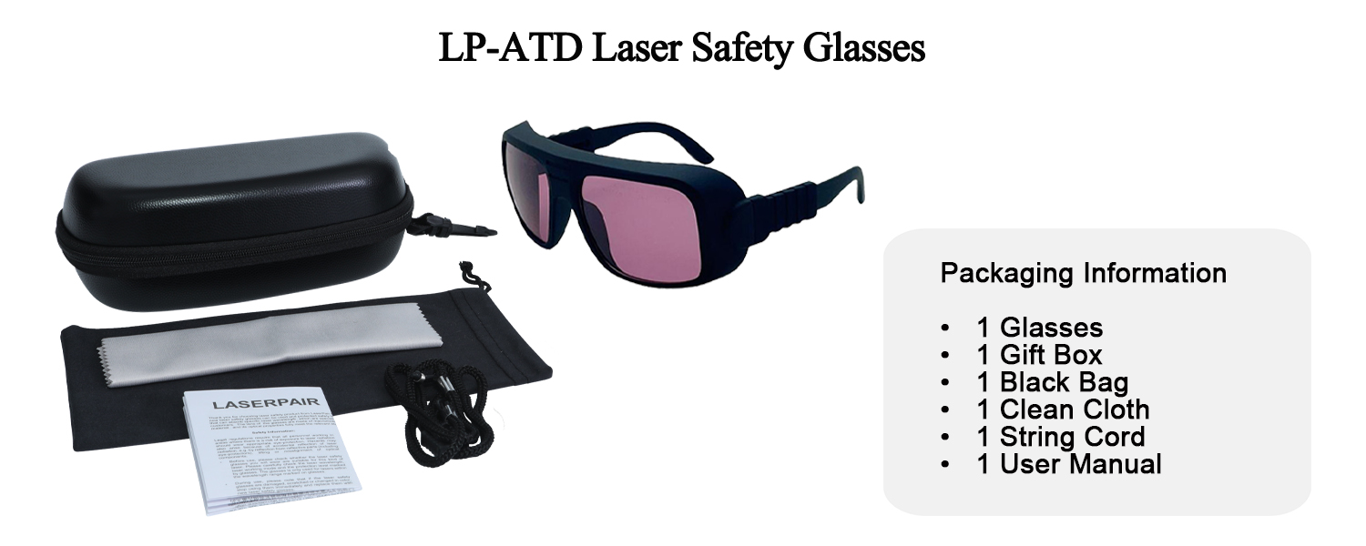 LP-ATD #36 包装+清单.jpg