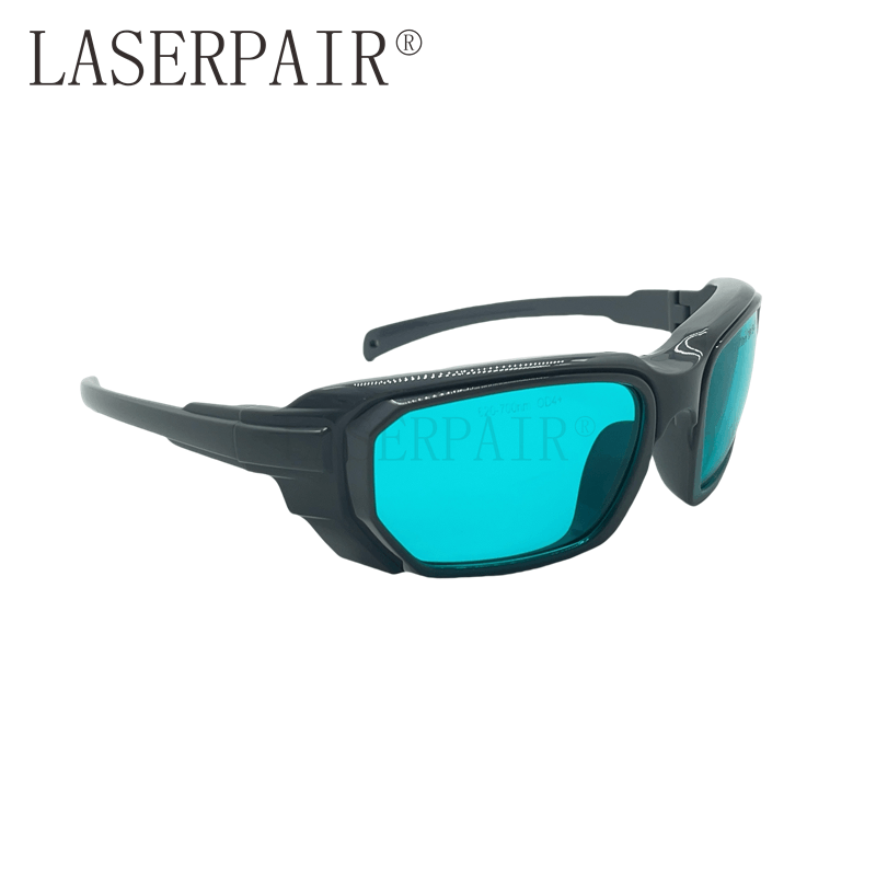 LP-RHP 301 (6).png
