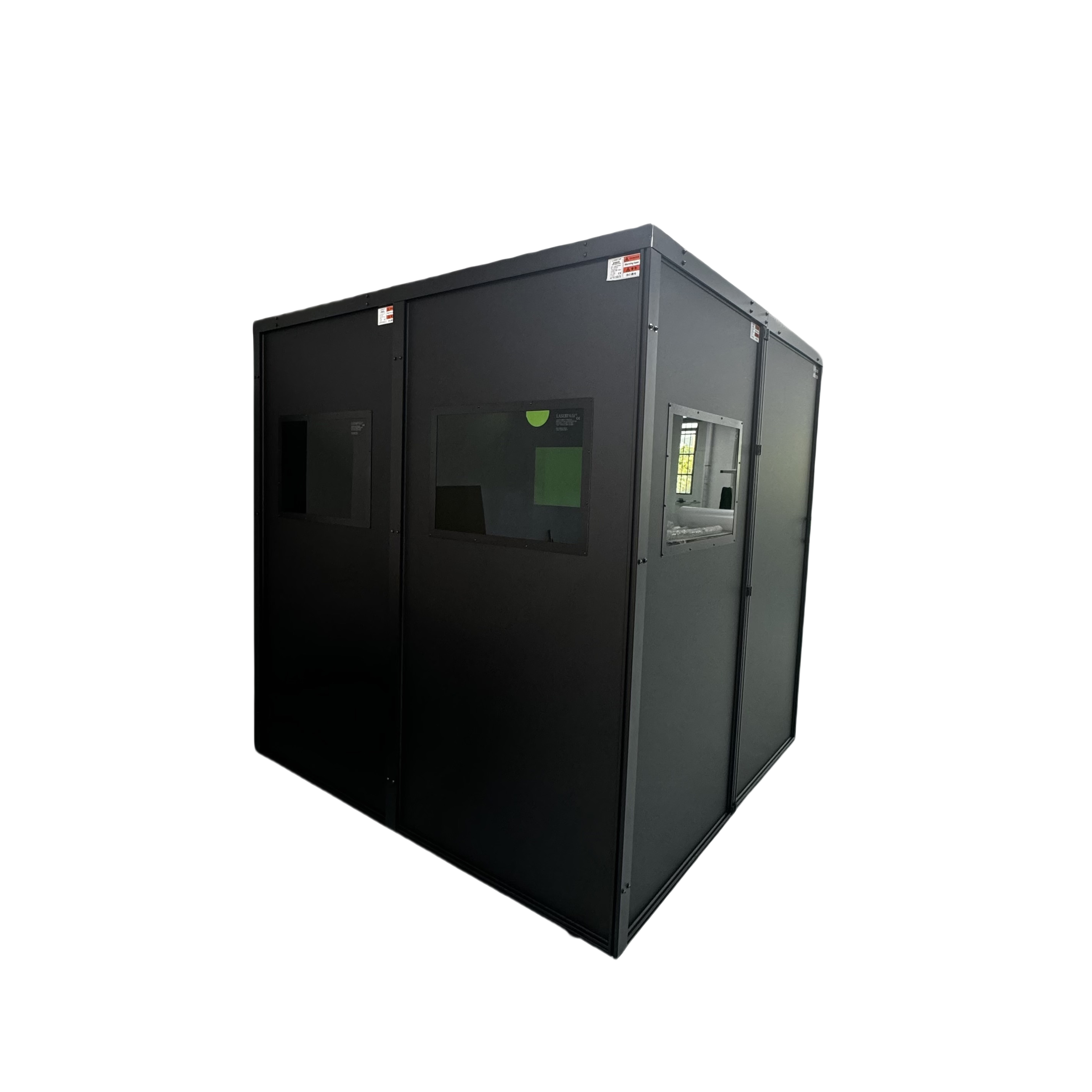 Laser safety room LP-CAB (4).png