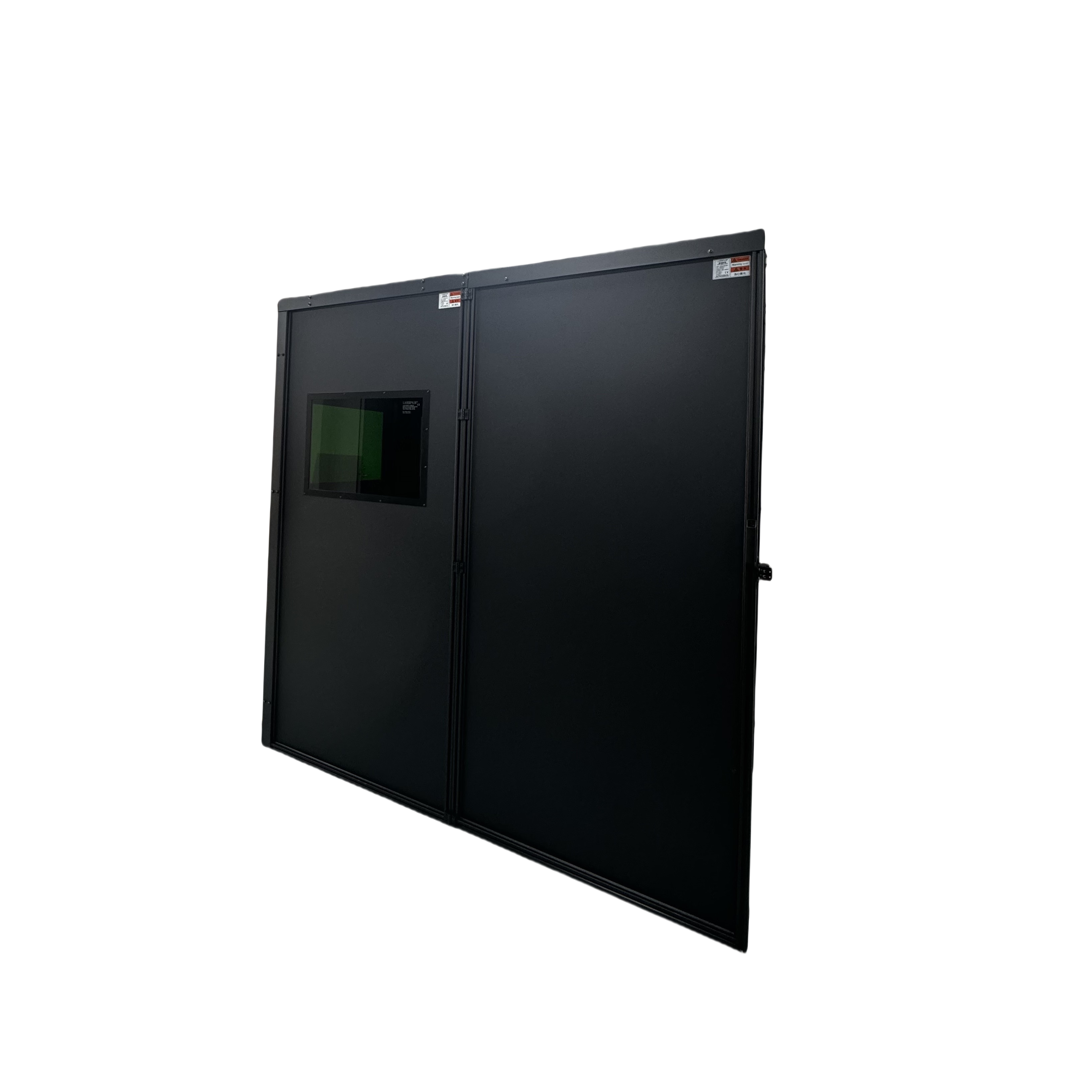 Laser safety room LP-CAB (6).png