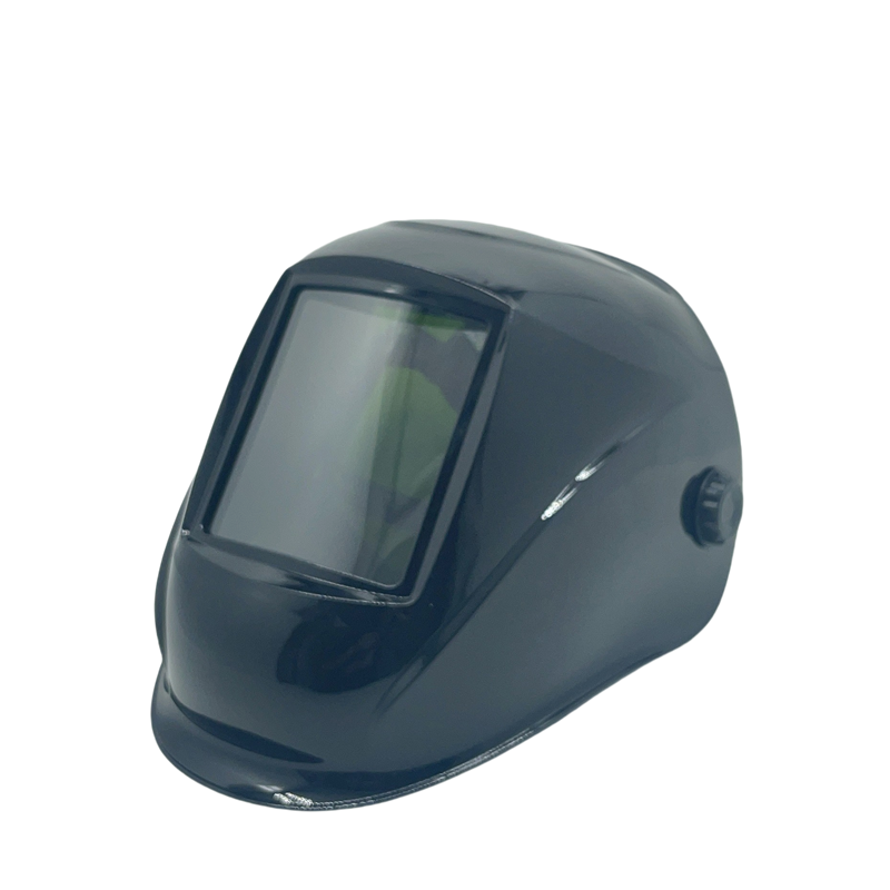 LP-YL-HM B7 DIN4 #1003 (3).png