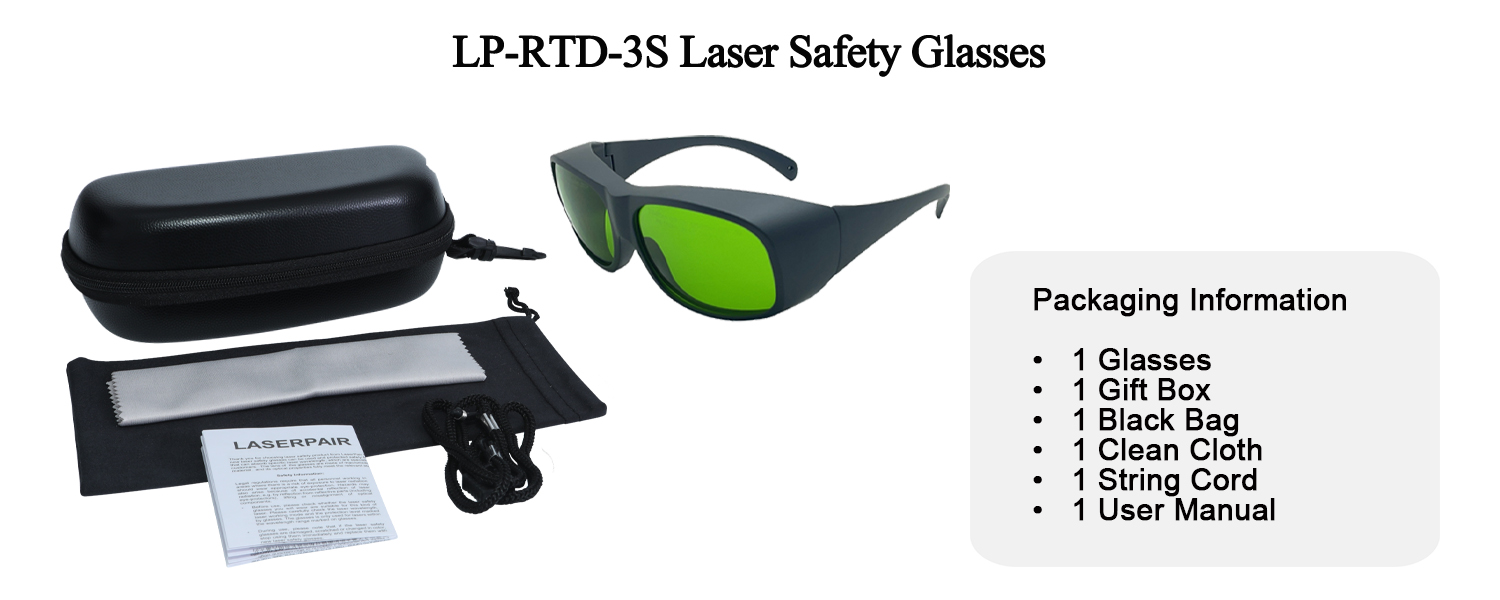 LP-RTD-3S #33 包装+清单(81248b30d8).jpg