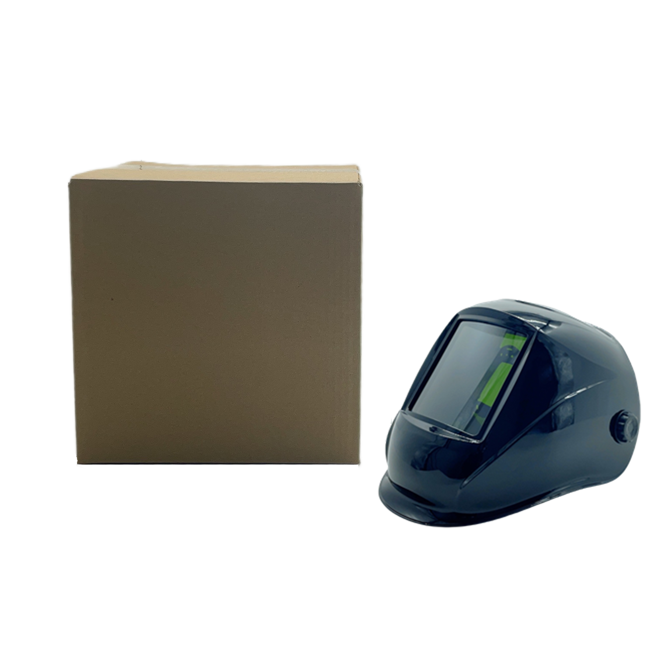 LP-YL-HM B7 DIN4 #1003 (2).png