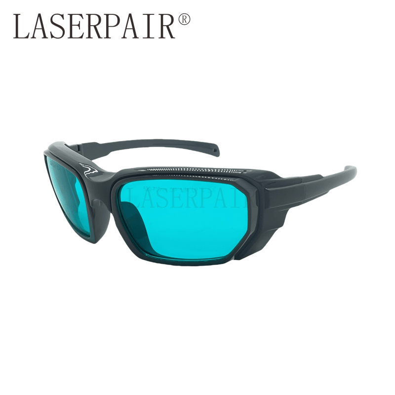 LP-RHP 301 (5).png