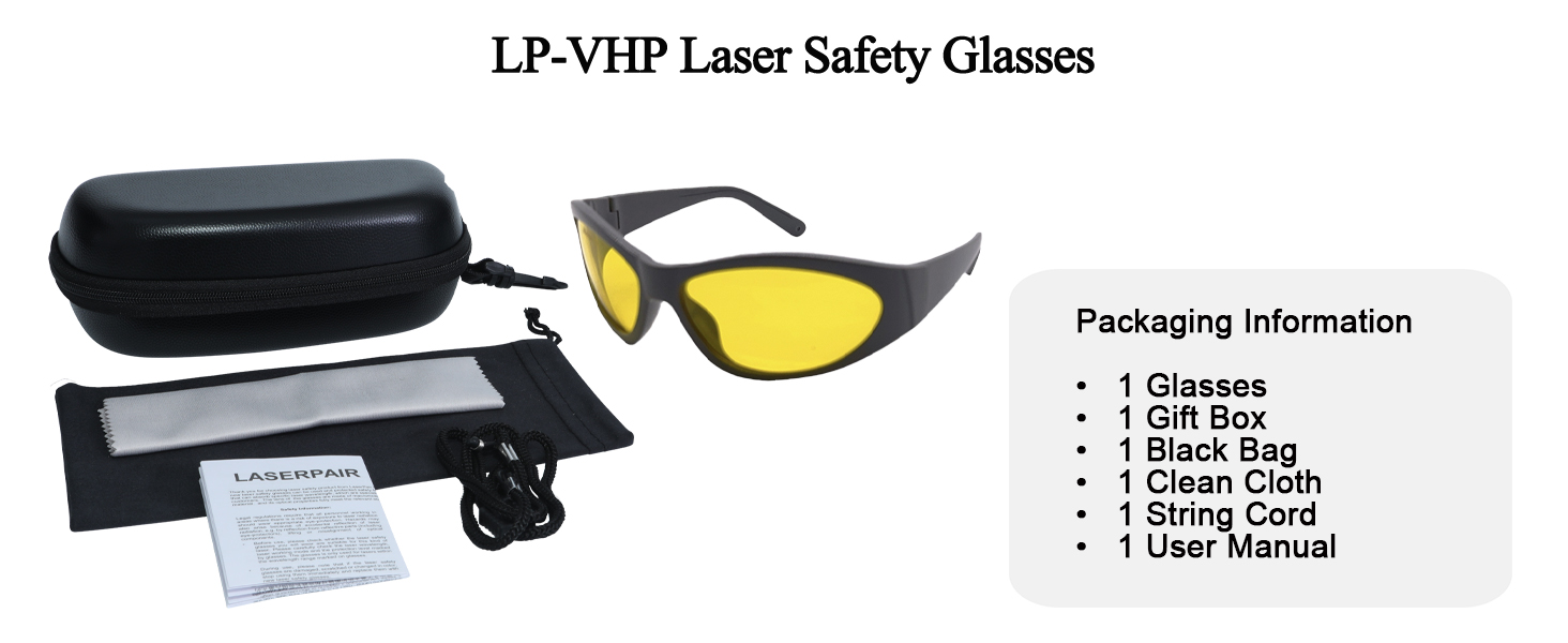 LP-VHP #55 包装+清单.jpg