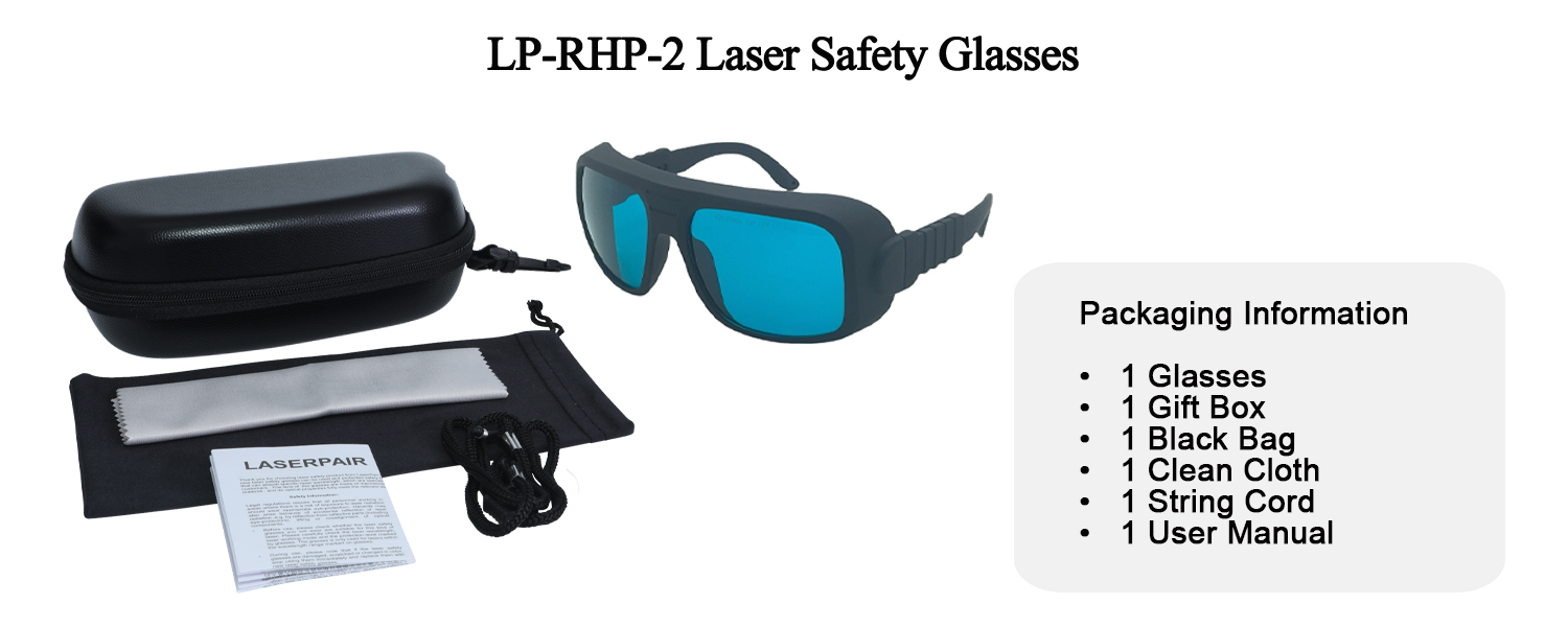 LP-RHP-2 #36 包装+清单.jpg