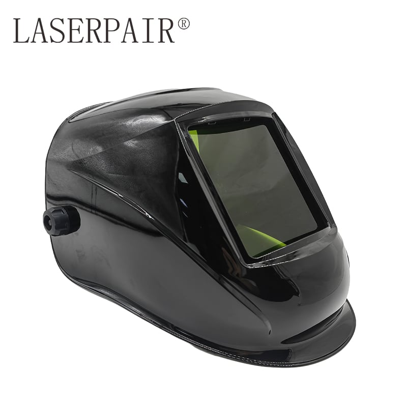 https://shopcdnalpha.grainajz.com/category/2663/3443/b0c47056107b213b9336801fecfb0d1d/%E5%A4%B4%E7%9B%94%EF%BC%88%E4%B8%BB%E5%9B%BE%2B1%EF%BC%89.jpg