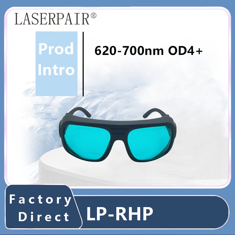 LP-RHP #36
