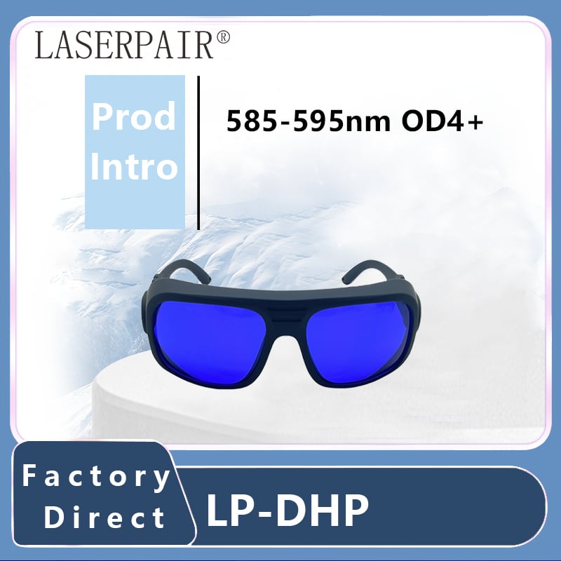 LP-DHP #36