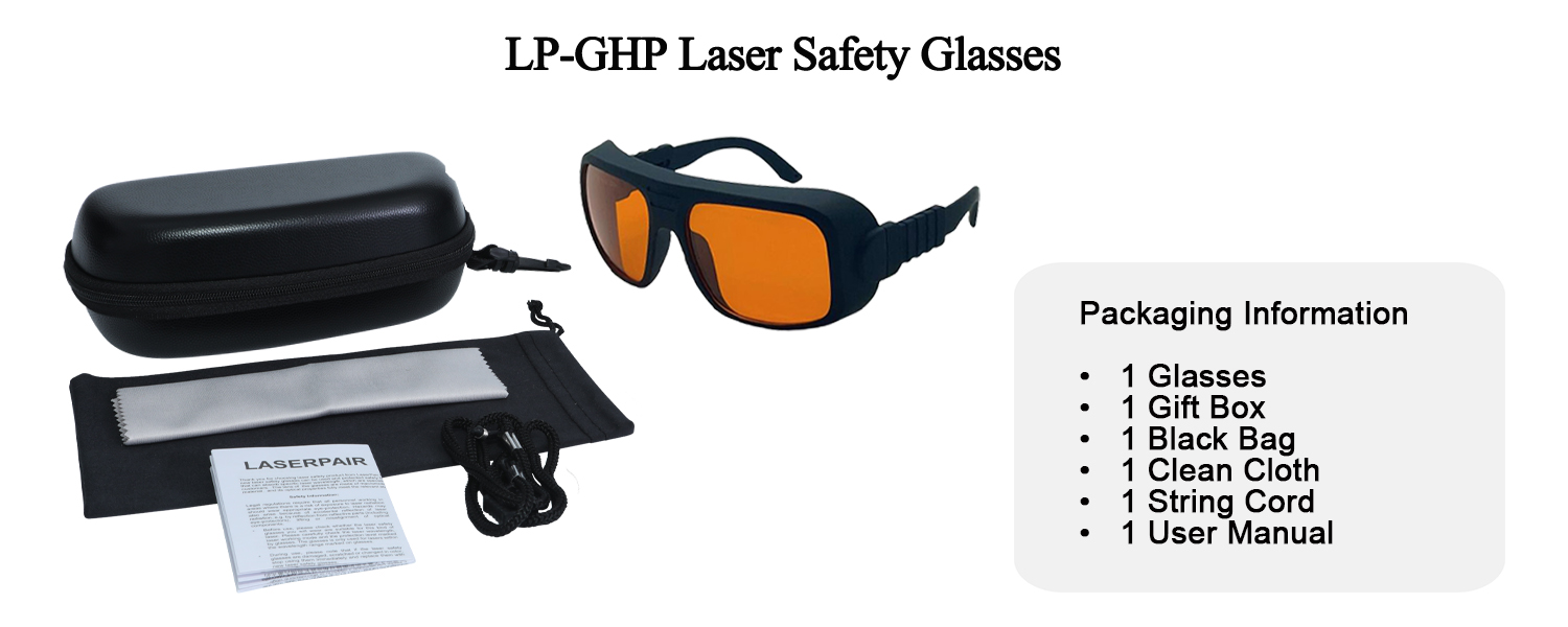 LP-GHP #36 包装+清单.jpg