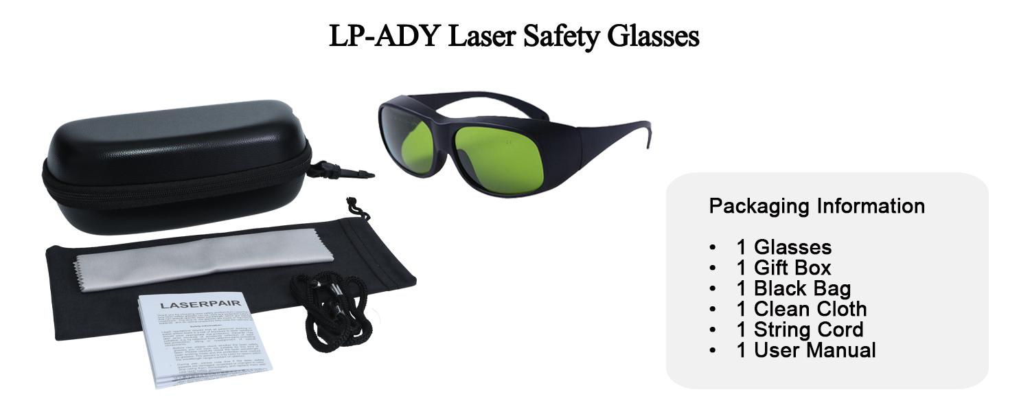 LP-ADY #33 包装+清单.jpg