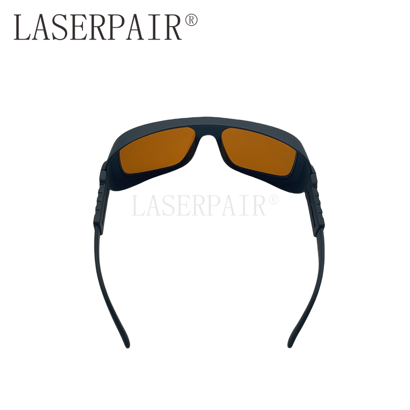 LP-GTY-3 36黑色 (1).png