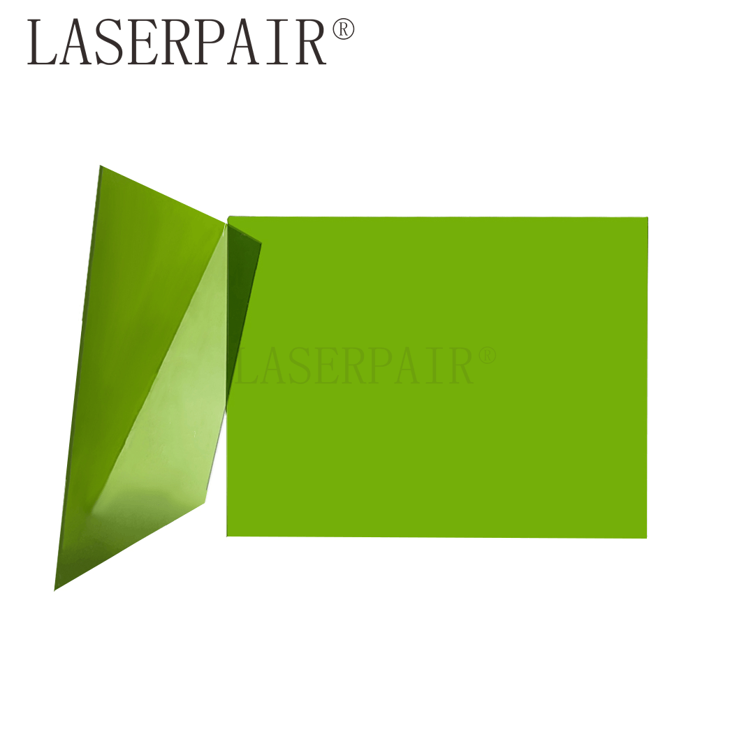 ylw7 (1).png