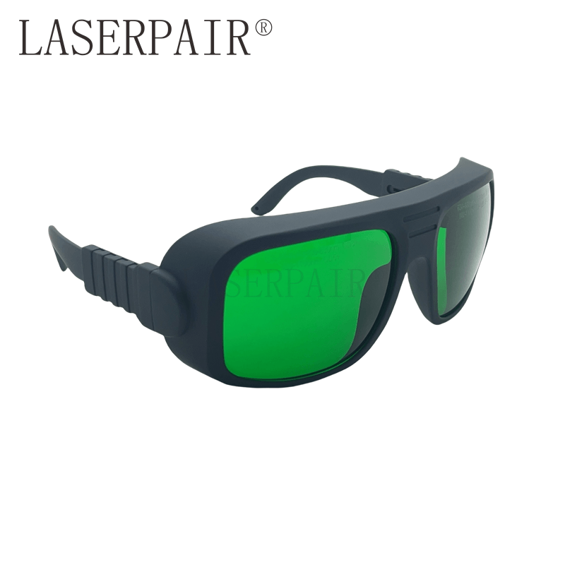 LP-RTD-4 36黑色 (6).png