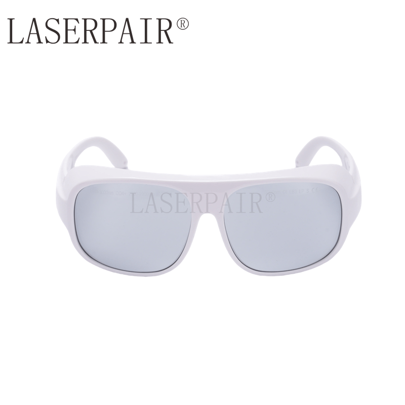 LP-HOL #52 (1).png