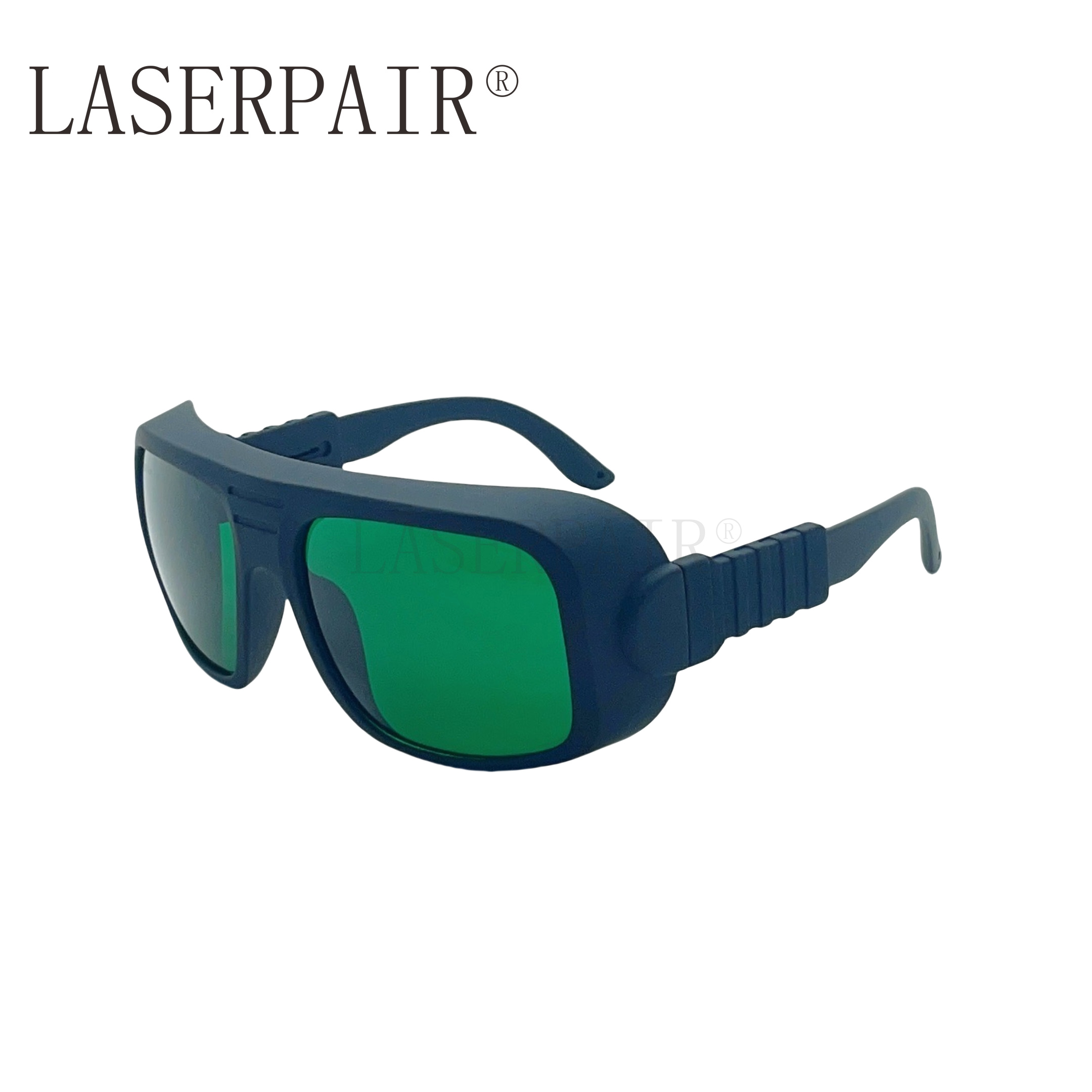 LP-RTD-5 #36 supplier
