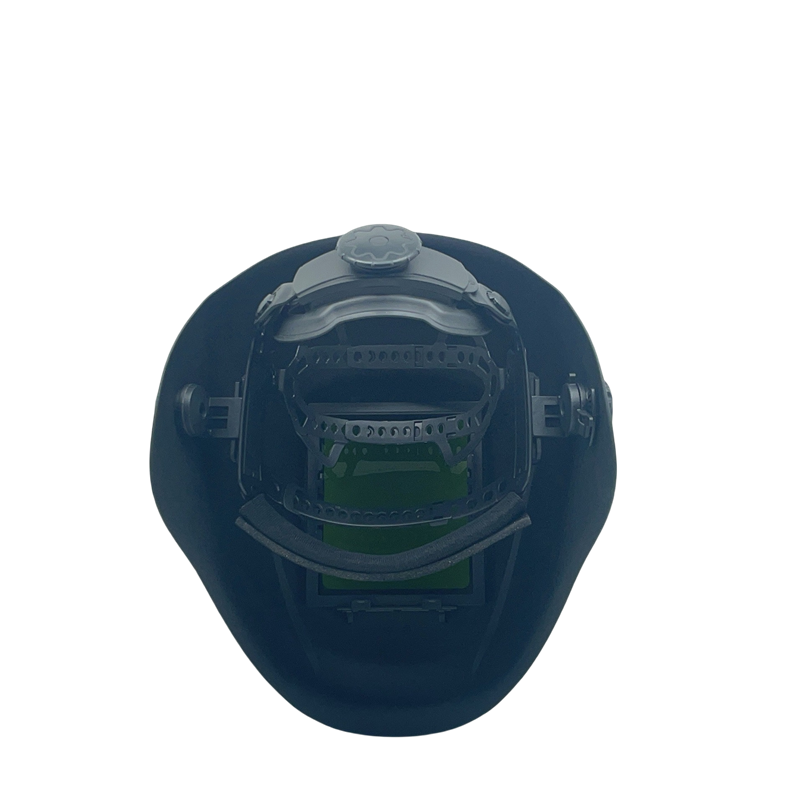 LP-YL-HM B7 DIN4 #1003 (6).png