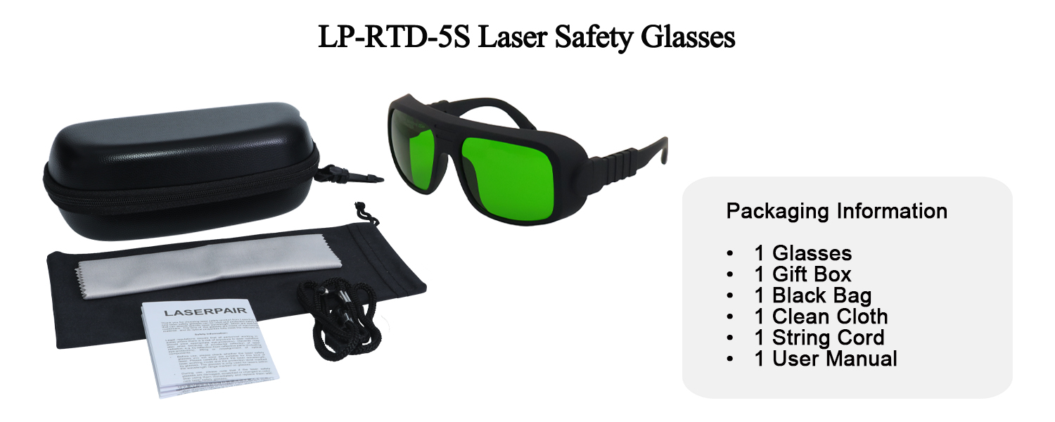 LP-RTD-5S #36 包装+清单.jpg