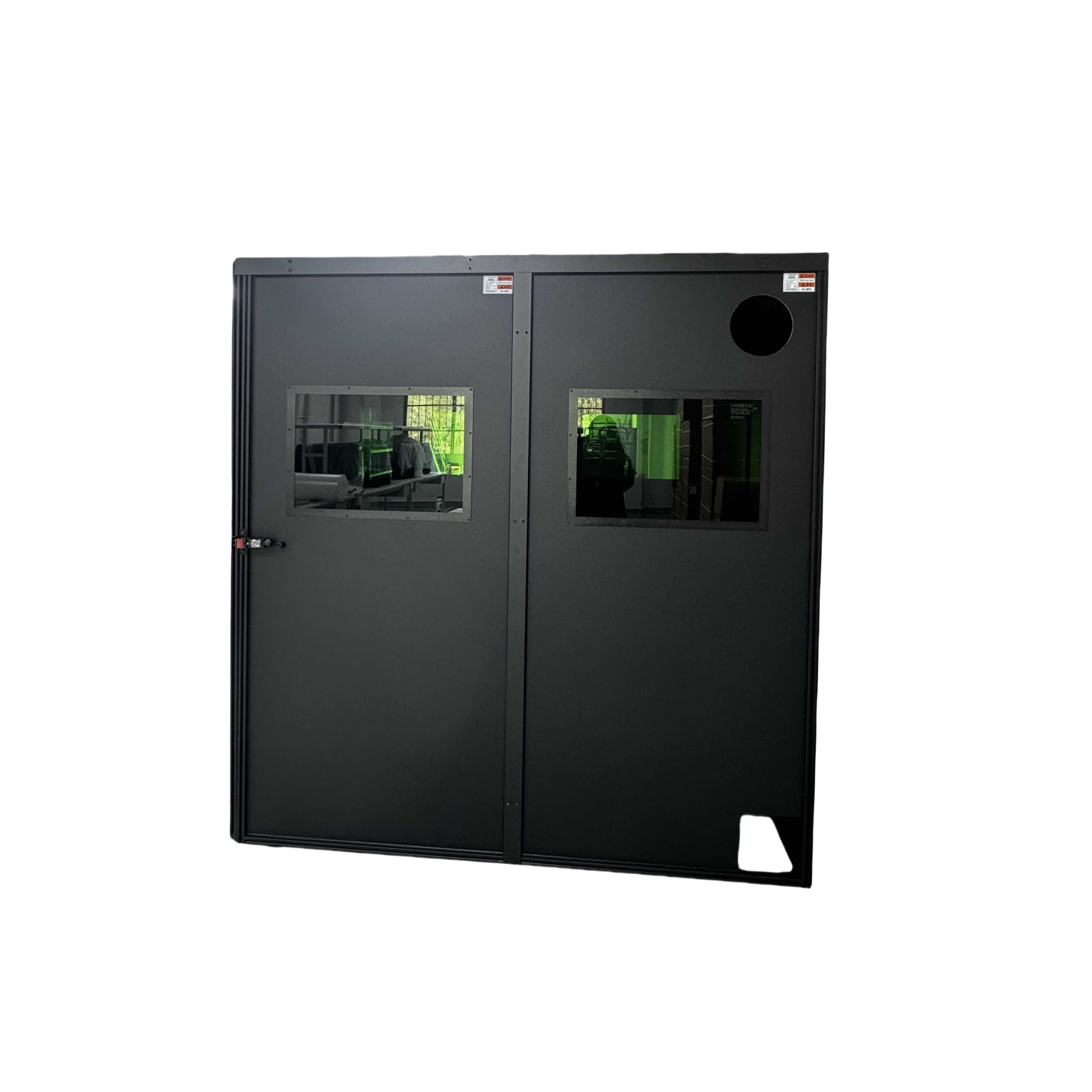 Laser safety room LP-CAB (1).png