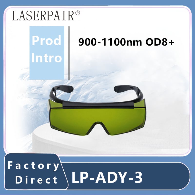 LP-ADY-3 #305