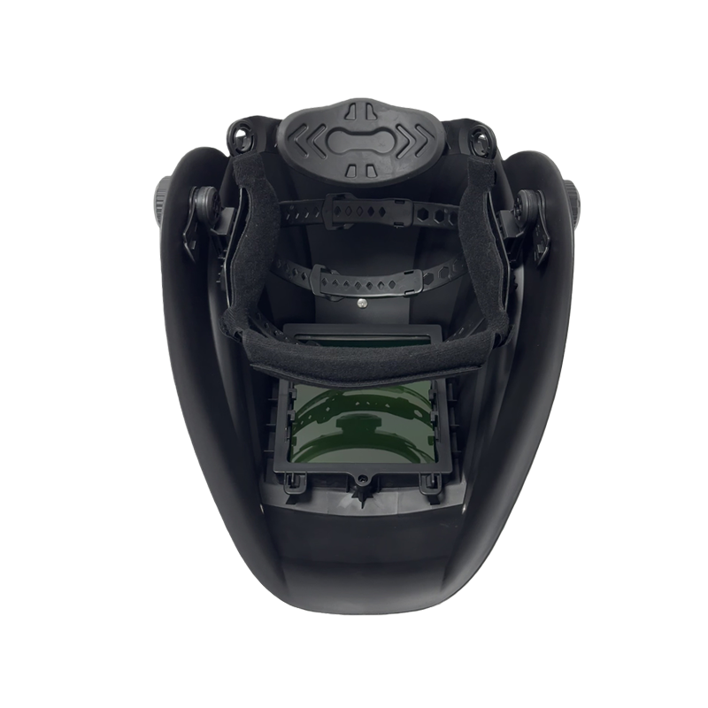 P-YL-HM B7 DIN4 #1005AL (5).png