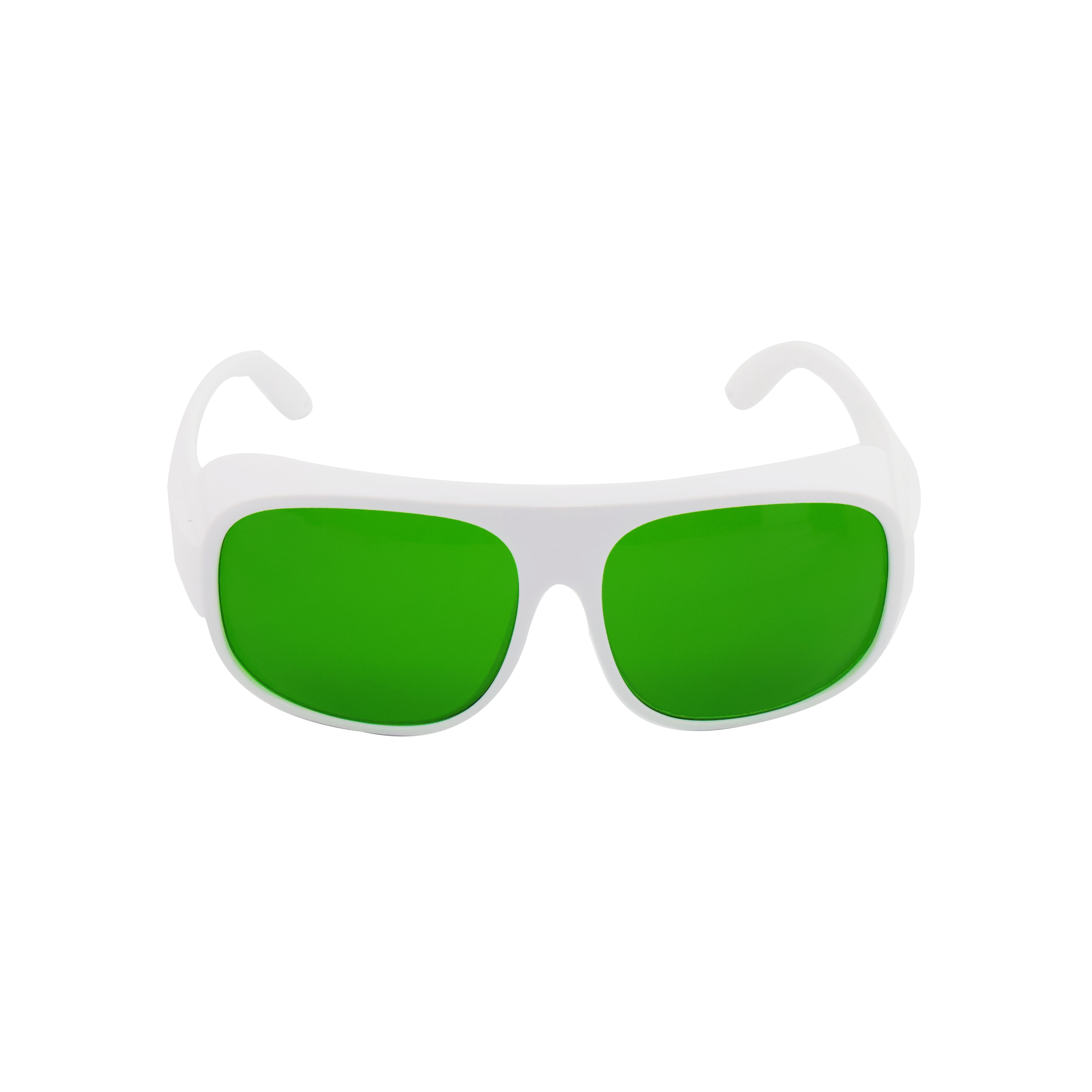 LP-RTD-5S#52白+(2).png