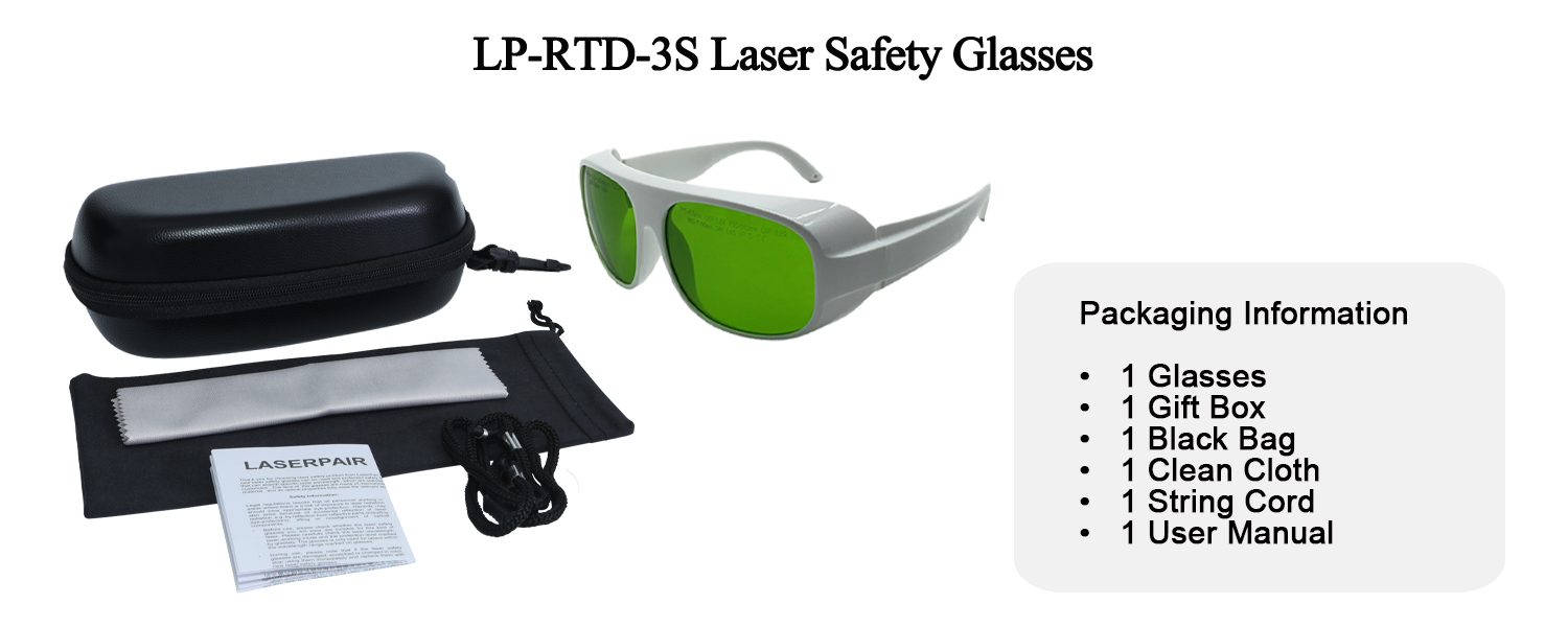 LP-RTD-3S #52 包装+清单(d8075f6057).jpg