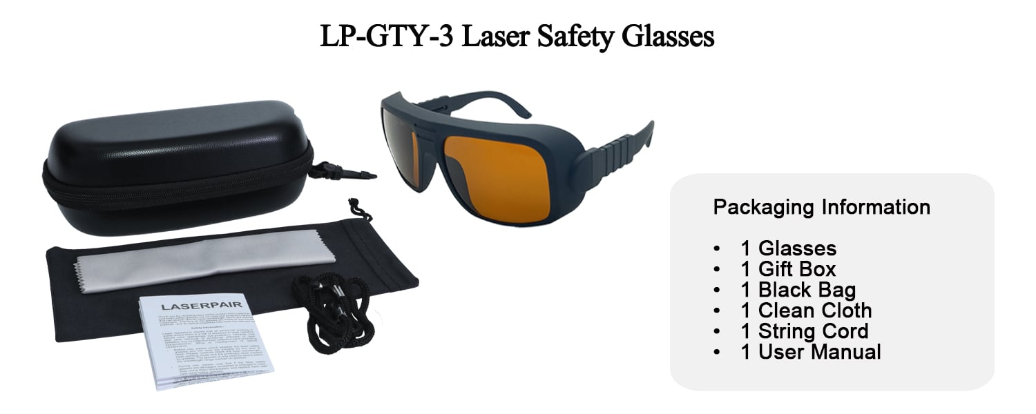 LP-GTY-3 #36 包装+清单(4f1f4fe0a1).jpg