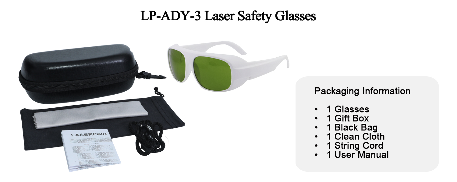 LP-ADY-3 #52 包装+清单.jpg