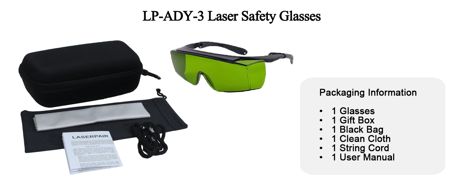 LP-ADY-3 #305 包装+清单.jpg