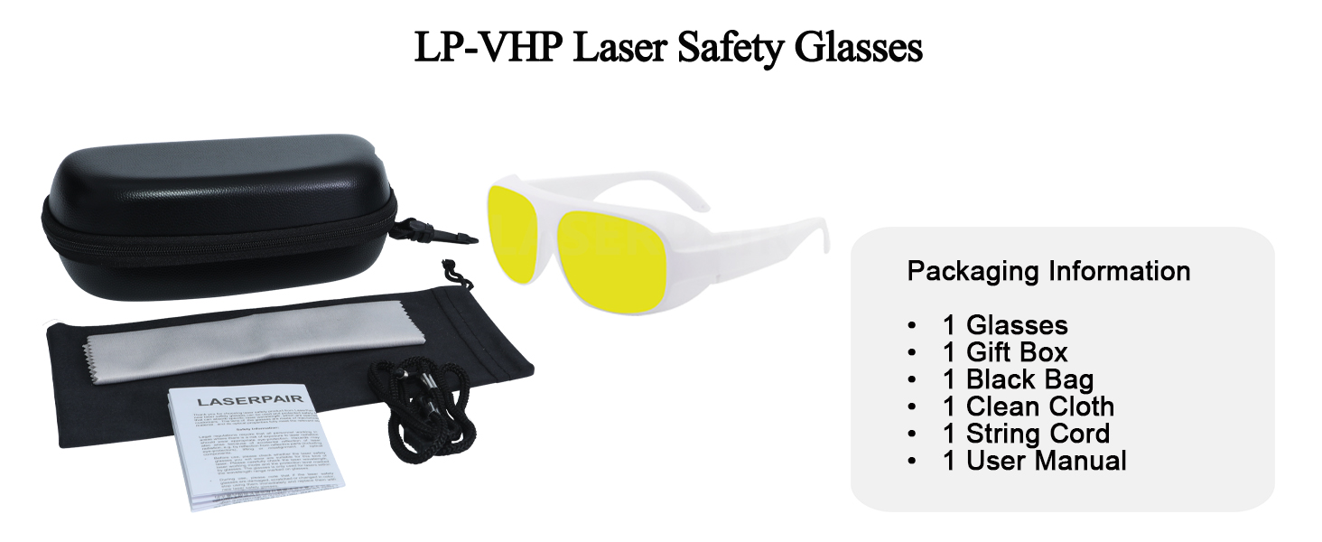 LP-VHP #52 包装+清单.jpg