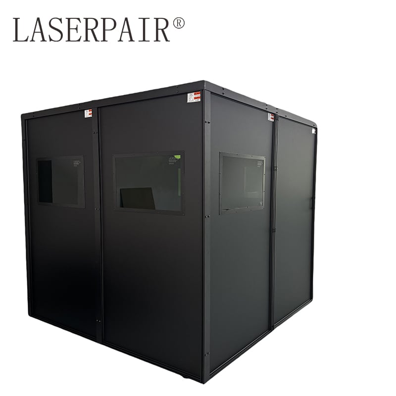 https://shopcdnalpha.grainajz.com/category/2663/3443/d9a2f8d2ce3965d13d20619698b4a1f0/%E6%BF%80%E5%85%89%E9%98%B2%E6%8A%A4%E5%B1%8B%EF%BC%88%E4%B8%BB%E5%9B%BE%2B1.1%EF%BC%89.jpg