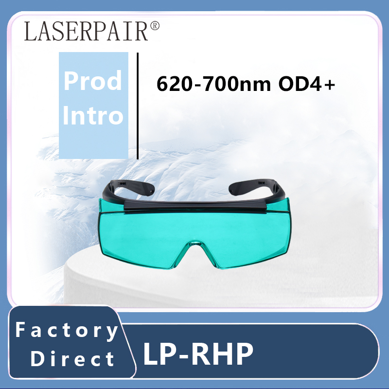 LP-RHP #305