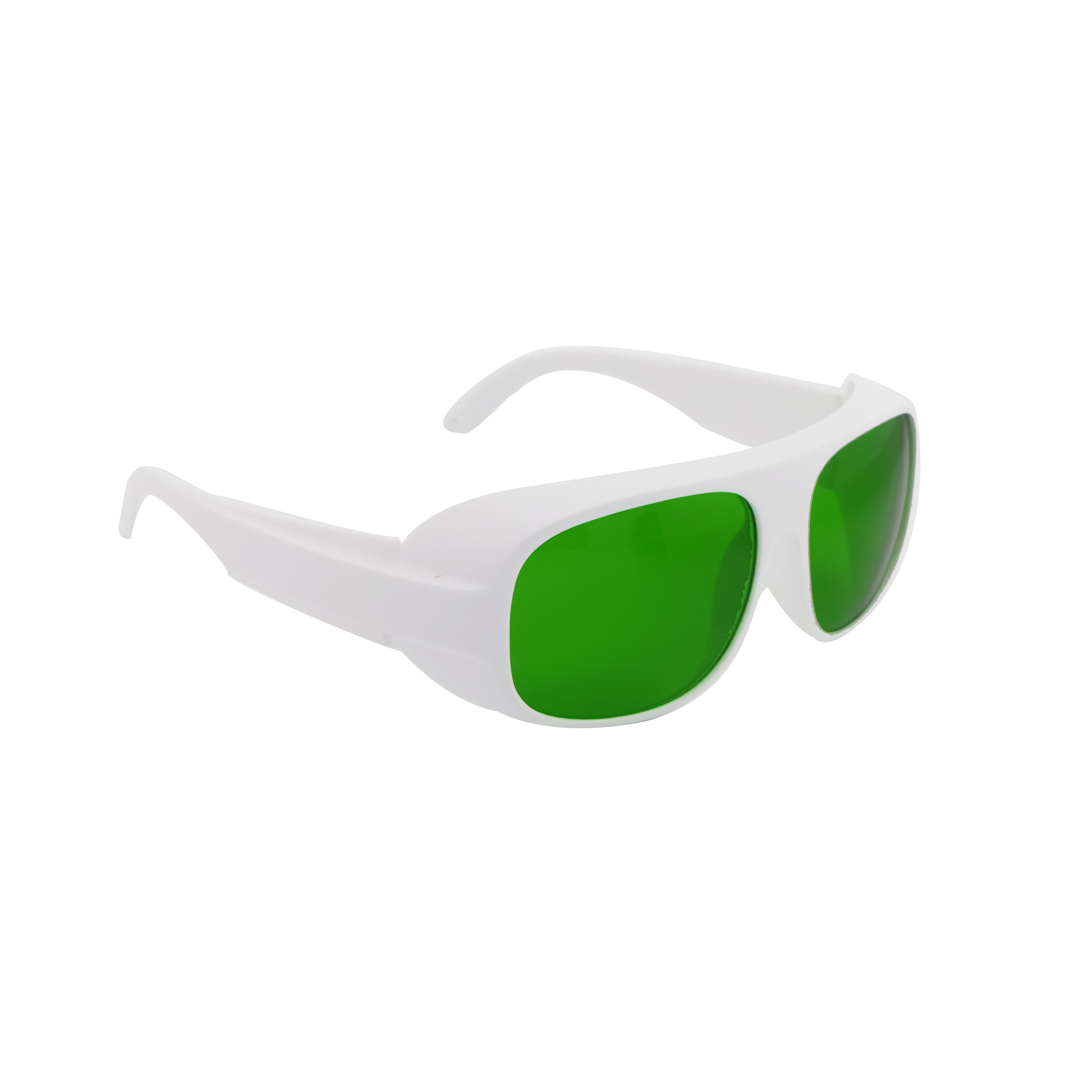 LP-RTD-5S#52白+(4).png