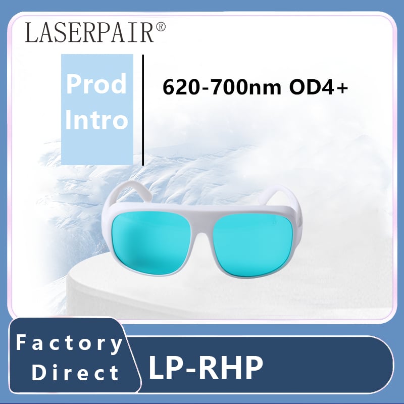 LP-RHP #52