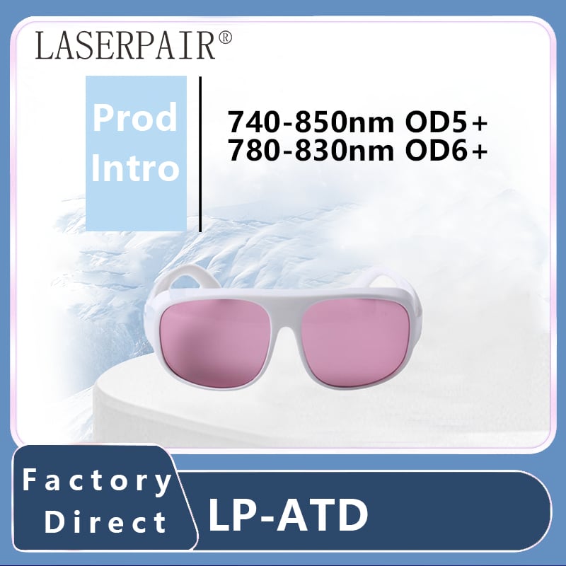 LP-ATD #52