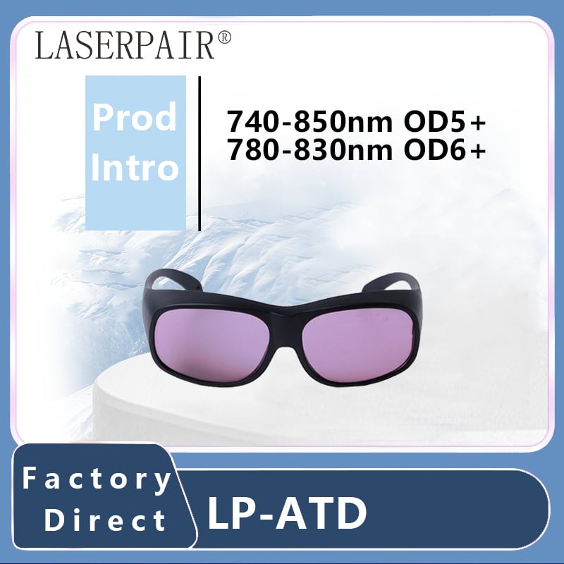 LP-ATD #33