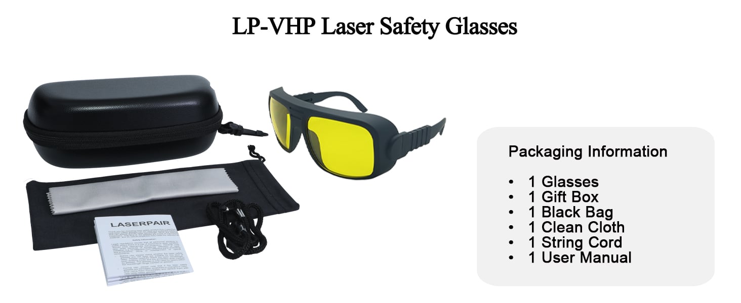 LP-VHP #36 包装+清单.jpg