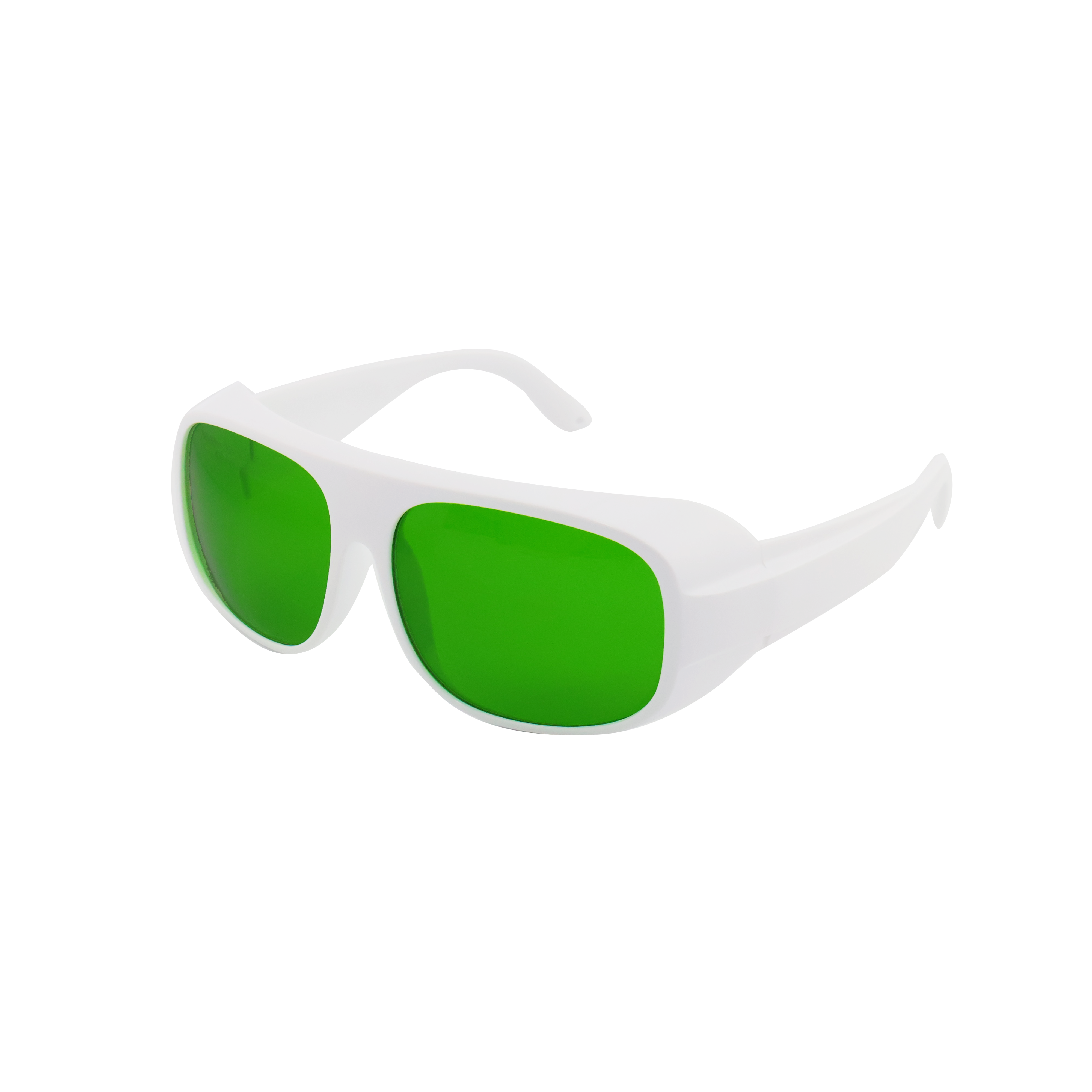 LP-RTD-5S#52白+(3).png