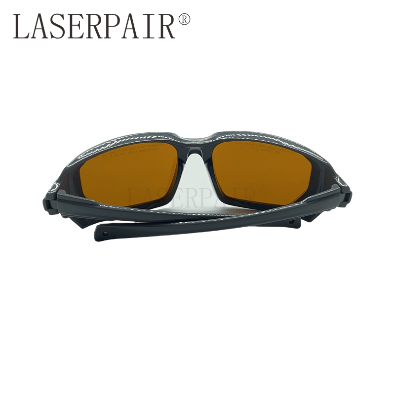 LP-GTY-2 301 (2).png