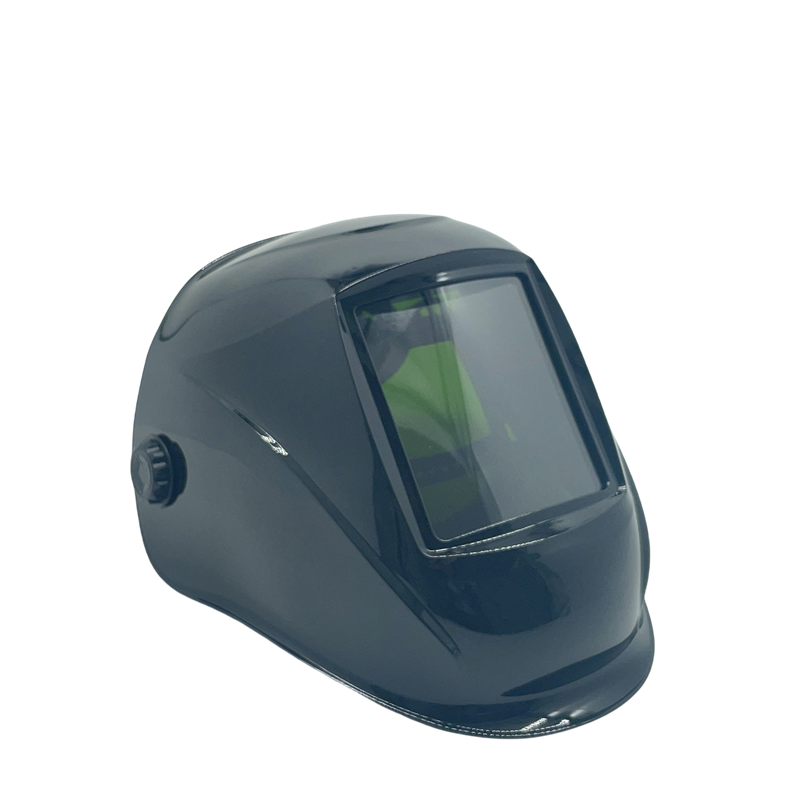 LP-YL-HM B7 DIN4 #1003 (4).png