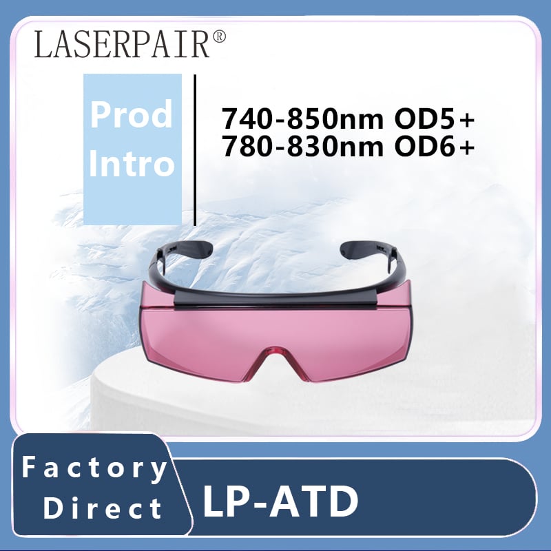 LP-ATD #305