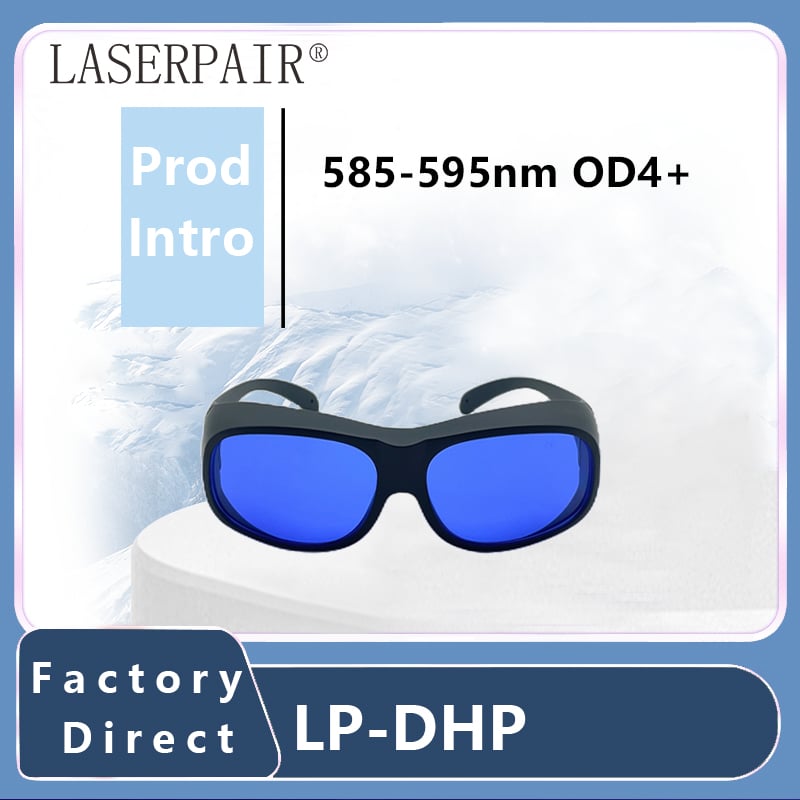 LP-DHP #33