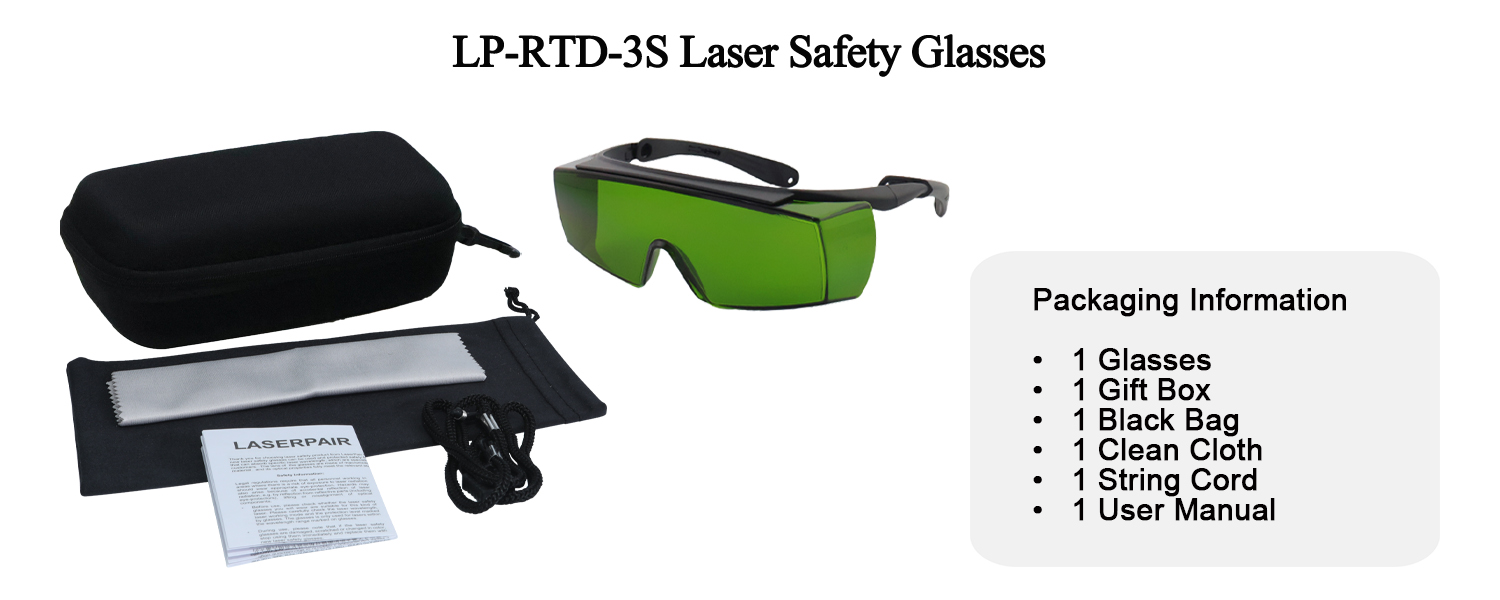 LP-RTD-3S #305 包装+清单.jpg