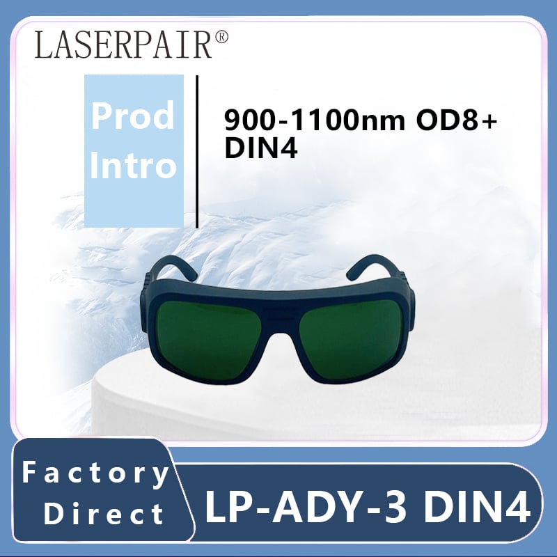 LP-ADY-3 DIN4 #36