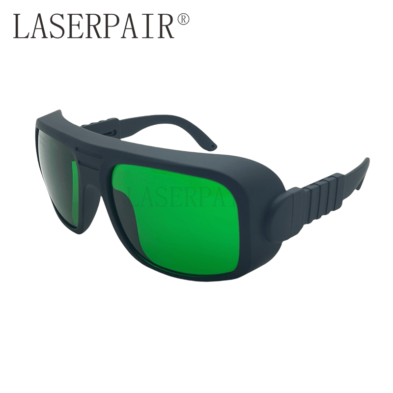 LP-RTD-4 36黑色 (5).png