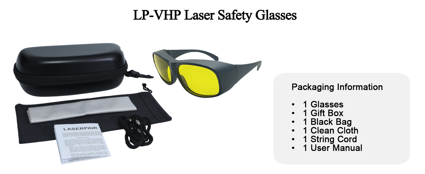LP-VHP #33 包装+清单.jpg