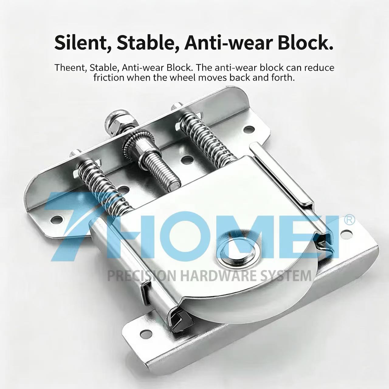 WARDROBE PULLEY UPPER WHEELS.jpg