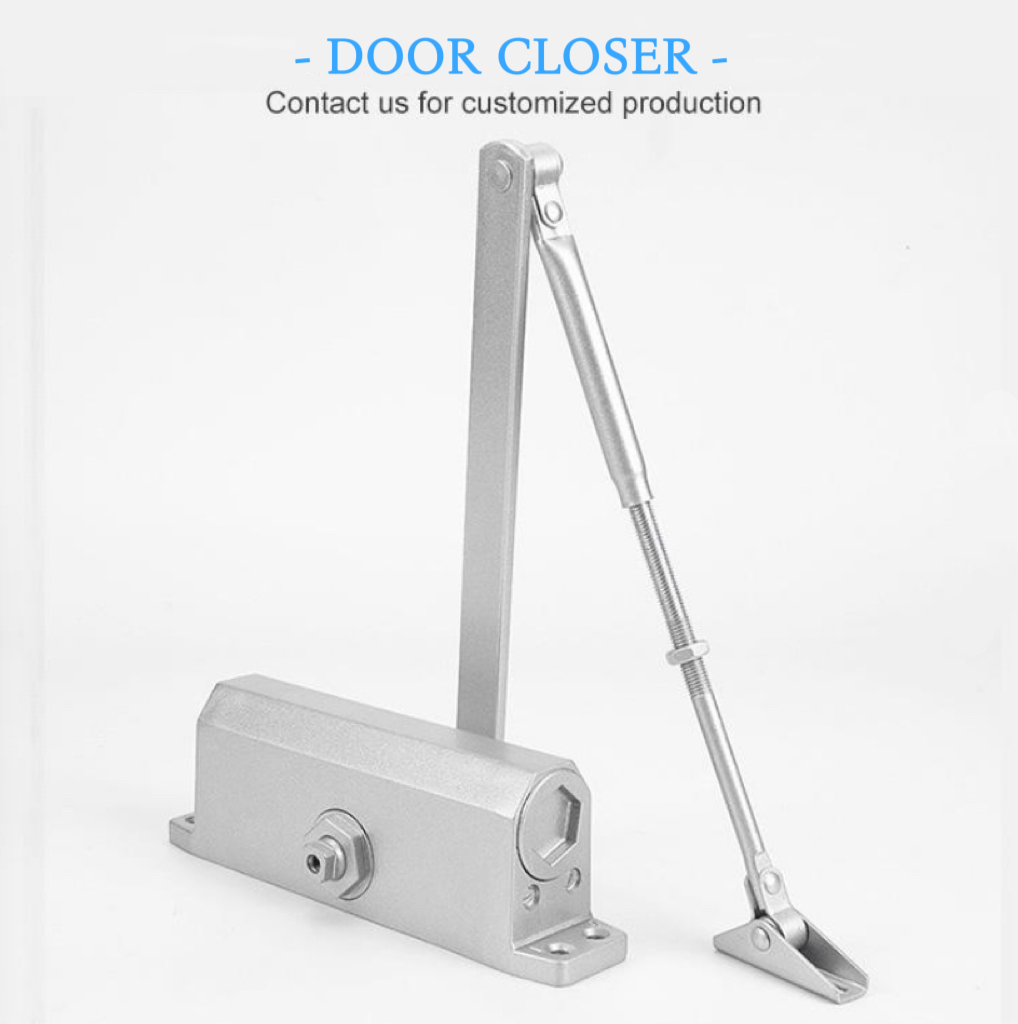 more than just closing a door  thomei door closers bring peace of mind to every space-1
