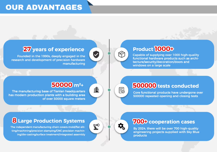 THOMEI HARDWARE ADVANTAGES.png
